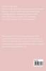 No Risks No Magic Journal: No Risks No Magic with Pink Cute Cloud Background Journal 100 Pages - Large (8.5 x 11 inches)