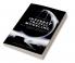 A Guide to Internet Traffic Modeling and Future Technology Implications