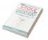 WHO STOLE MY VACATION: The Art of Balancing Work Life and Everything In Between