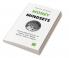 Money Mindsets: Science-Based Stories to Rewire your Money Beliefs Goals & Habits