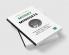 Money Mindsets: Science-Based Stories to Rewire your Money Beliefs Goals & Habits