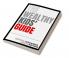 The Wealthy Kids’ Guide: Equipping Children For Lifelong Financial Success