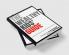 The Wealthy Kids’ Guide: Equipping Children For Lifelong Financial Success