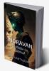 Indravan: The Battle for Balance