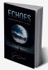 Echoes: Unheard rhythms of the soul.