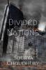 Divided Nations