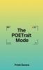 The POETrait Mode