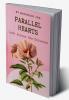 Parallel Hearts: Love Across the Universe