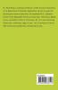 Programming with Ubuntu: (Commands & Shell Programming)