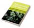 Programming with Ubuntu: (Commands & Shell Programming)