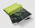 Programming with Ubuntu: (Commands & Shell Programming)