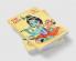 The Gita: For Children and Beginners: This book is specifically tailored for children aged 10 and above. It is written in simple English making it suitable for both children and adults.