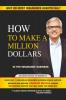 How to make a million dollars: Why do most insurance agents fail?