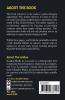 How to make a million dollars: Why do most insurance agents fail?