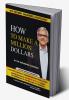 How to make a million dollars: Why do most insurance agents fail?
