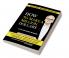 How to make a million dollars: Why do most insurance agents fail?