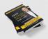 How to make a million dollars: Why do most insurance agents fail?