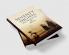 Seventy Nights: The Short Stories on Love Life and Loss