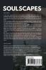 Soulscapes: A symphony of words that speaks to the soul
