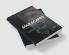 Soulscapes: A symphony of words that speaks to the soul