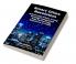 Smart Cities Revolution: Advancing Urban Living through Integrated App-Technology Solutions in India