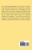 SECURITIZATION OF THE INDO-BANGLADESH BORDER: -