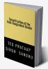SECURITIZATION OF THE INDO-BANGLADESH BORDER: -