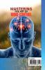 Mastering The Art Of Mind Control