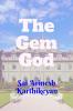 The Gem God