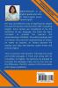 TENSES ARE MY TEACHER: Practice Present Indefinite For Speaking English