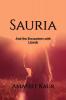 Sauria: And the Encounters with Lizards