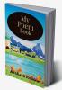 My Poem Book