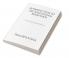 Introduction to Organizational Behaviour