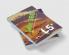 LIFE 360: Expanding Horizons Embracing Possibilities