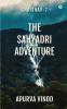 Shaishav-7 : The Sahyadri Adventure