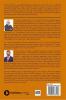 Profit Leadership : Creating Lasting Value for Enterprises