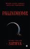 Palindrome : When Gods Erred Destiny Emerged