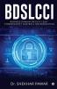 BDSLCCI : Business Domain Specific Least Cybersecurity Controls Implementation
