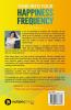 Tune into your Happiness Frequency: Your Blueprint for Mental and Physical Wellbeing