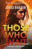 Those Who Wait