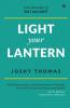 Light your Lantern