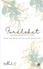 Forelsket : The Gut Rush Euphoria Exclusive to the Feeling of Love