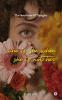 Who is She When She is Not Her : The Open Gates of Thoughts
