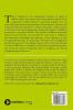 Impact of Leadership Skills in Managing and Retaining Multigenerational Workforce