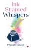 Ink Stained Whispers
