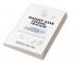Weight gain Feeding tracker: track the feeding and weight gain of your baby (premature baby)