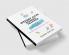 Weight gain Feeding tracker: track the feeding and weight gain of your baby (premature baby)