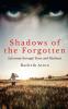 Shadows of the Forgotten: A Journey through Time and Madness