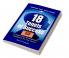 18 Tenets of Success : A leadership development handbook for the novice