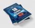 18 Tenets of Success : A leadership development handbook for the novice